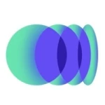 CodiumAI - AI Test Generation & Code Analysis Tool software icon