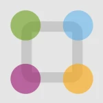 Parentsquare Download School Communication for Android icon