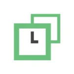 Lately - AI Social Media Content Repurposing & Scheduling icon