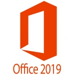 Microsoft Office  2019 - Official Installer & ISO Downloads software icon