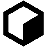 Ocoya - AI Social Media Content Creation & Scheduler software icon