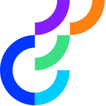 Optimizely - AI Experimentation & Digital Experience Platform software icon