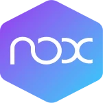 NoxPlayer - Android Emulator for PC & Mac software icon