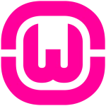 WampServer - Windows Apache, MySQL & PHP Development Stack software icon