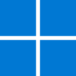 Windows 11 Disc Image (ISO) - Official Download software icon