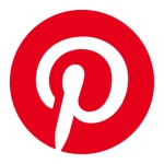 Pinterest - Visual Discovery, Ideas & Inspiration Platform software icon