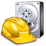 Recuva - Free File Recovery for PC | Download software icon