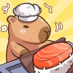 CookingdomCookingdom Download - Cookingdom Free Cooking Game icon