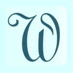 yWriter Novel Writing Software - Free Scene-Based Writer Too software icon