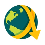 JDownloader - Free Open-Source Download Manager software icon