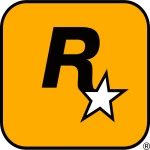 Rockstar Games Launcher - PC Game Launcher & Social Club Platform software icon