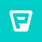 Publer - AI Social Media Scheduling & Content Management Tool software icon