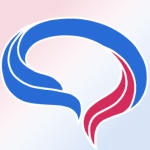 Predis.ai - AI Social Media Content Creation & Competitor Analysis software icon