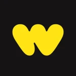 Whatnot Shop Sell Connect Download - Seller Tools for Amazon, Flipkart & Meesho icon