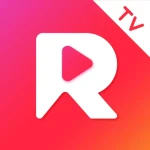 ReelShort Download - Short Drama Series & Mini Episodes App software icon