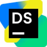 JetBrains DataSpell - Data Science IDE & Python Notebook Editor icon