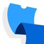 TickPick No Fee Tickets Download - Buy Event Tickets with Zero Fees software icon