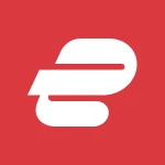 ExpressVPN - Secure VPN & Online Privacy software icon