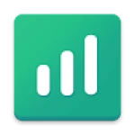 Brand24 - AI Social Listening & Brand Monitoring Tool software icon