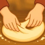 Cookzii Download Cookzii Free for Windows icon