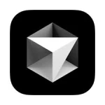 Cursor AI - AI-First Code Editor & Programming Assistant software icon