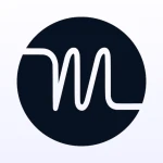 Motion - AI Time Management & Task Scheduling Software software icon