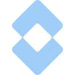 SyncBackFree - Free Backup & Sync Software for Windows | Download software icon