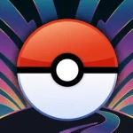 Pokémon GO Download - Pokémon GO APK & Game software icon