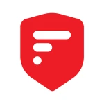 2FA Backup - Two-Factor Authentication Backup & Recovery Utility software icon