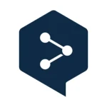 DeepL Write - AI Writing & Grammar Improvement Tool software icon
