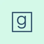 Genei - AI Research Summarization & Document Analysis Tool software icon