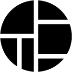 Dynamic Yield - AI Personalization & Experience Optimization Platform software icon