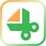 Gemoo Snapapp - Screenshot, Screen Recorder & Collaboration Tool software icon