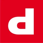 Depop Download - Fashion Marketplace App icon