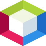 Apache NetBeans Download - Free Java IDE software icon