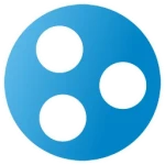 LogMeIn Hamachi - Virtual Private Network (VPN) & LAN Emulation Tool software icon