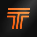 Triumph Play for Cash Download Free - Triumph Download Free icon