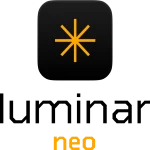 Luminar Neo Download -  AI Photo Editing Software icon