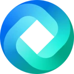 HyperWrite - AI Writing Assistant & Productivity Tool software icon