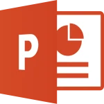 Microsoft PowerPoint - Presentation & Slide Design Software software icon