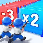 Last War Download - Last War Survival Game Free icon