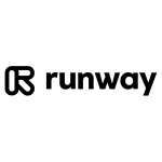 Runway ML - AI Video Generation & Creative Studio software icon
