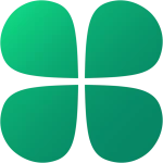 StartAllBack - Restore Classic Start Menu & Taskbar software icon