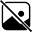 3D Virtual Cube icon