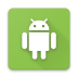 AVG AntiVirus Security Free icon