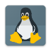 Kaldin icon