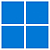 Hindi Typing Master icon