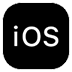  AnyDesk icon